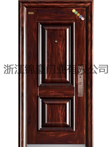 门业图片-防盗门温馨之家 10cm甲级JH-0002温馨之家 10cm甲级图片